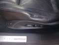 Infiniti FX 30d S Premium Aut. Grey - thumbnail 25