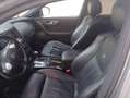 Infiniti FX 30d S Premium Aut. Grey - thumbnail 6