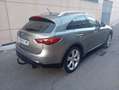 Infiniti FX 30d S Premium Aut. Grey - thumbnail 18