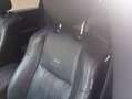 Infiniti FX 30d S Premium Aut. Grey - thumbnail 14