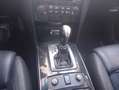 Infiniti FX 30d S Premium Aut. Grey - thumbnail 23