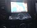 Infiniti FX 30d S Premium Aut. Grey - thumbnail 13