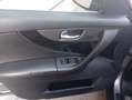 Infiniti FX 30d S Premium Aut. Grey - thumbnail 12