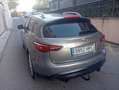 Infiniti FX 30d S Premium Aut. Grey - thumbnail 17