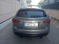 Infiniti FX 30d S Premium Aut. Grey - thumbnail 3