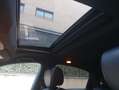 Infiniti FX 30d S Premium Aut. Grey - thumbnail 8