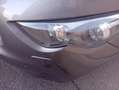 Infiniti FX 30d S Premium Aut. Grey - thumbnail 21
