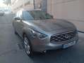 Infiniti FX 30d S Premium Aut. Grey - thumbnail 1