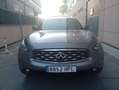 Infiniti FX 30d S Premium Aut. Grey - thumbnail 22