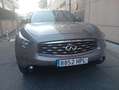 Infiniti FX 30d S Premium Aut. Grey - thumbnail 4
