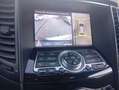 Infiniti FX 30d S Premium Aut. Grey - thumbnail 28