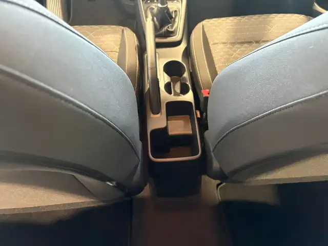 Kia Rio view 13