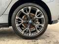 BMW 118 d LCI Aut. M-Sport Exterior *194 KM*NAVI*LED* Grigio - thumbnail 9