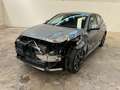 BMW 118 d LCI Aut. M-Sport Exterior *194 KM*NAVI*LED* Grigio - thumbnail 1