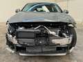 BMW 118 d LCI Aut. M-Sport Exterior *194 KM*NAVI*LED* Grigio - thumbnail 5