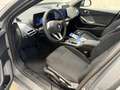 BMW 118 d LCI Aut. M-Sport Exterior *194 KM*NAVI*LED* Grigio - thumbnail 10