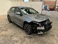 BMW 118 d LCI Aut. M-Sport Exterior *194 KM*NAVI*LED* Grigio - thumbnail 4