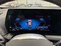 BMW 118 d LCI Aut. M-Sport Exterior *194 KM*NAVI*LED* Grigio - thumbnail 14