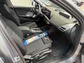 BMW 118 d LCI Aut. M-Sport Exterior *194 KM*NAVI*LED* Grigio - thumbnail 12