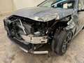 BMW 118 d LCI Aut. M-Sport Exterior *194 KM*NAVI*LED* Grigio - thumbnail 6