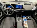 BMW 118 d LCI Aut. M-Sport Exterior *194 KM*NAVI*LED* Grigio - thumbnail 11
