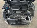 BMW 118 d LCI Aut. M-Sport Exterior *194 KM*NAVI*LED* Grigio - thumbnail 7