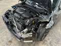 BMW 118 d LCI Aut. M-Sport Exterior *194 KM*NAVI*LED* Grigio - thumbnail 8