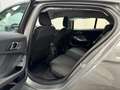 BMW 118 d LCI Aut. M-Sport Exterior *194 KM*NAVI*LED* Grigio - thumbnail 13