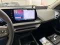 BMW 118 d LCI Aut. M-Sport Exterior *194 KM*NAVI*LED* Grigio - thumbnail 15