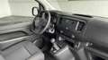 Peugeot Expert III 1.5 HDi L2H1 3-Sitzer DAB KLIMA PDC TEMPOMAT Fehér - thumbnail 4