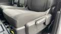 Peugeot Expert III 1.5 HDi L2H1 3-Sitzer DAB KLIMA PDC TEMPOMAT Beyaz - thumbnail 15