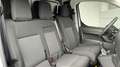 Peugeot Expert III 1.5 HDi L2H1 3-Sitzer DAB KLIMA PDC TEMPOMAT Beyaz - thumbnail 3