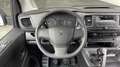Peugeot Expert III 1.5 HDi L2H1 3-Sitzer DAB KLIMA PDC TEMPOMAT Beyaz - thumbnail 9