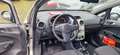 Opel Corsa Selection "110 Jahre"/Alufelgen Allwetterreifen/ZV Argent - thumbnail 14