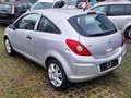Opel Corsa Selection "110 Jahre"/Alufelgen Allwetterreifen/ZV Argent - thumbnail 7