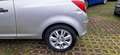 Opel Corsa Selection "110 Jahre"/Alufelgen Allwetterreifen/ZV Argent - thumbnail 9