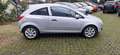 Opel Corsa Selection "110 Jahre"/Alufelgen Allwetterreifen/ZV Argent - thumbnail 4