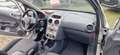 Opel Corsa Selection "110 Jahre"/Alufelgen Allwetterreifen/ZV Argent - thumbnail 13