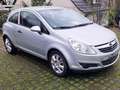 Opel Corsa Selection "110 Jahre"/Alufelgen Allwetterreifen/ZV Argent - thumbnail 3
