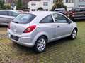 Opel Corsa Selection "110 Jahre"/Alufelgen Allwetterreifen/ZV Argent - thumbnail 5