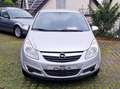 Opel Corsa Selection "110 Jahre"/Alufelgen Allwetterreifen/ZV Argent - thumbnail 2