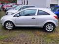 Opel Corsa Selection "110 Jahre"/Alufelgen Allwetterreifen/ZV Argent - thumbnail 8