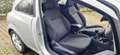 Opel Corsa Selection "110 Jahre"/Alufelgen Allwetterreifen/ZV Argent - thumbnail 11