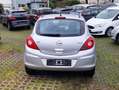 Opel Corsa Selection "110 Jahre"/Alufelgen Allwetterreifen/ZV Argent - thumbnail 6