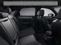 Audi Q3 40 TDI quattro 2x S line Matrix LED Weiß - thumbnail 16
