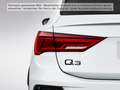 Audi Q3 40 TDI quattro 2x S line Matrix LED Weiß - thumbnail 11