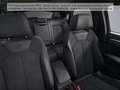 Audi Q3 40 TDI quattro 2x S line Matrix LED Weiß - thumbnail 15