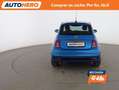 Fiat 500 1.2 S Bleu - thumbnail 5