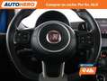 Fiat 500 1.2 S Bleu - thumbnail 25