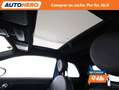 Fiat 500 1.2 S Bleu - thumbnail 20
